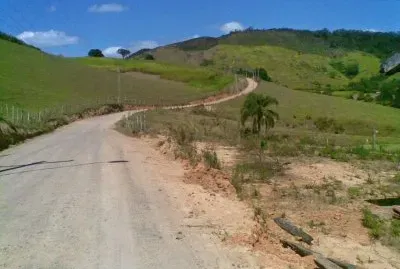 caminho