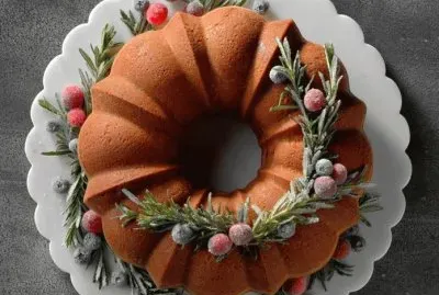 פאזל של Cake