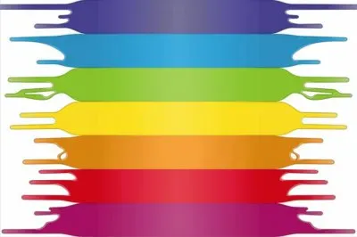 å·¦å³ jigsaw puzzle