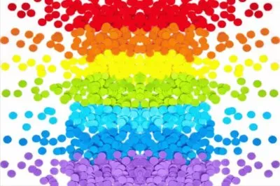 å·¦å³ jigsaw puzzle