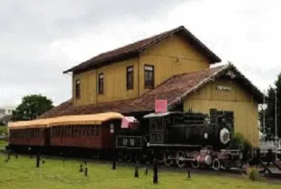 JR 018 jigsaw puzzle