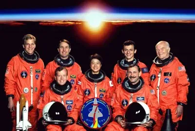 Solve it jigsaw puzzle