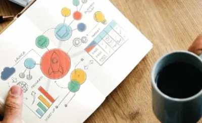 Imagem jigsaw puzzle