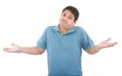 Imagem jigsaw puzzle