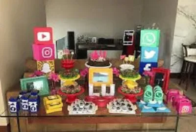 Imagem jigsaw puzzle