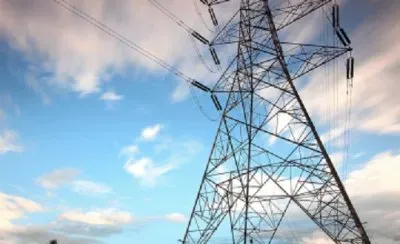 Imagem jigsaw puzzle