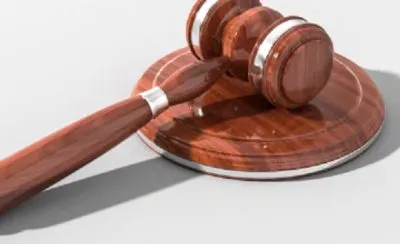 Imagem jigsaw puzzle