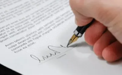 Imagem jigsaw puzzle