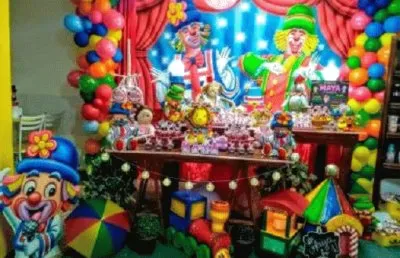 Imagem jigsaw puzzle