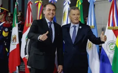 Imagem jigsaw puzzle