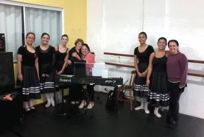 Imagem jigsaw puzzle