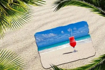 Foto jigsaw puzzle