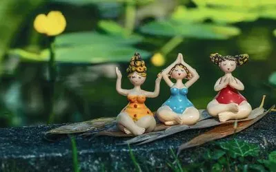Foto jigsaw puzzle