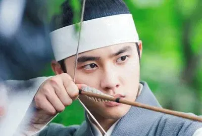 animes jigsaw puzzle