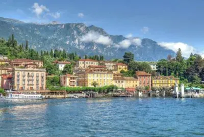 bellagio
