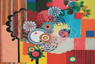 Abstract