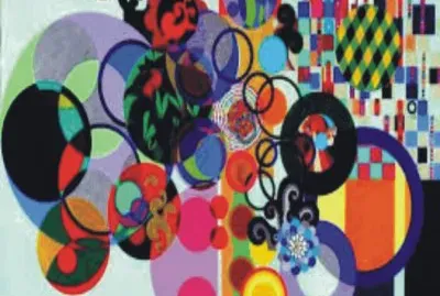 Abstract