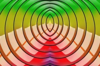 å·¦å³é¡å°„