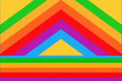 å·¦å³é¡å°„ jigsaw puzzle