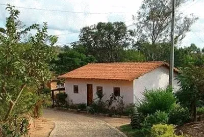 JR 034