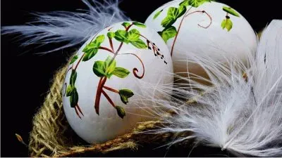 Imagem jigsaw puzzle