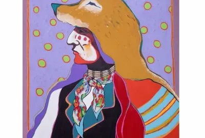 Cannon Tommy. TC. 1946-1978