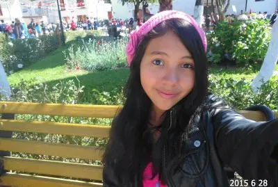 La hija