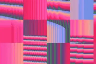 Bunt