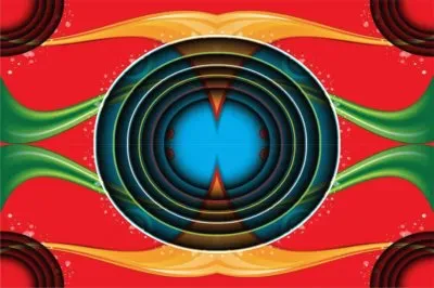 å››è§’åœ–