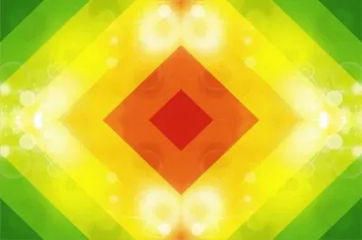 å››è§’åœ–