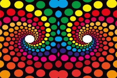 äºŒåˆä¸€ jigsaw puzzle