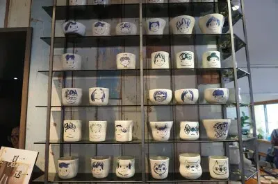 פאזל של å¯æ„›æº«é¦¨çš„doudou