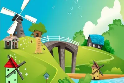Moulin