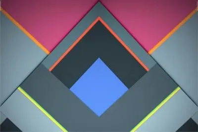 å°ç¨± jigsaw puzzle