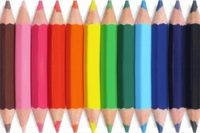 å°ç¨± jigsaw puzzle