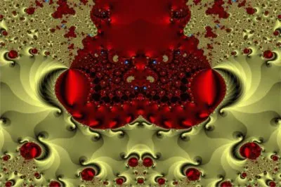 å°ç¨± jigsaw puzzle