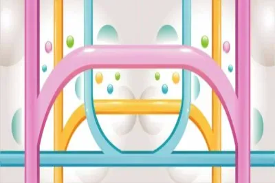 å°ç¨±