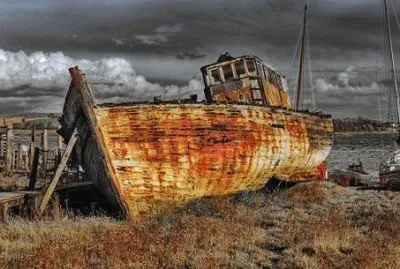 Foto jigsaw puzzle