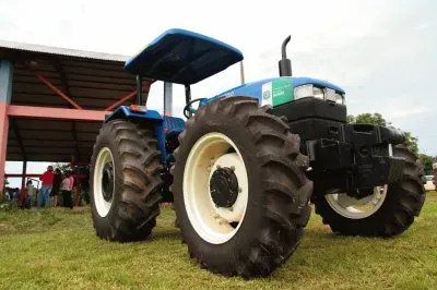 Imagem jigsaw puzzle