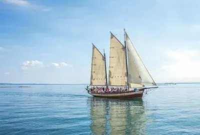 Imagem jigsaw puzzle