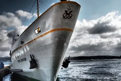 Imagem jigsaw puzzle