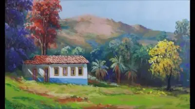 JR 080 jigsaw puzzle