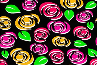 Spirales