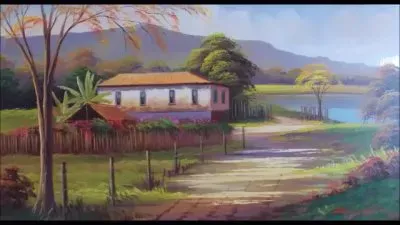 פאזל של JR 081