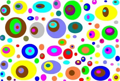 Couleurs