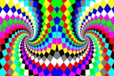 å°ç¨±
