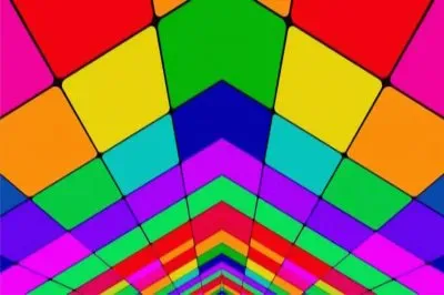 å°ç¨± jigsaw puzzle