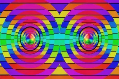 å°ç¨± jigsaw puzzle