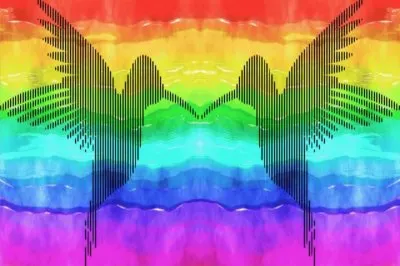 å°ç¨± jigsaw puzzle