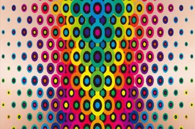 ç™¾è®Šå¹¾ä½•